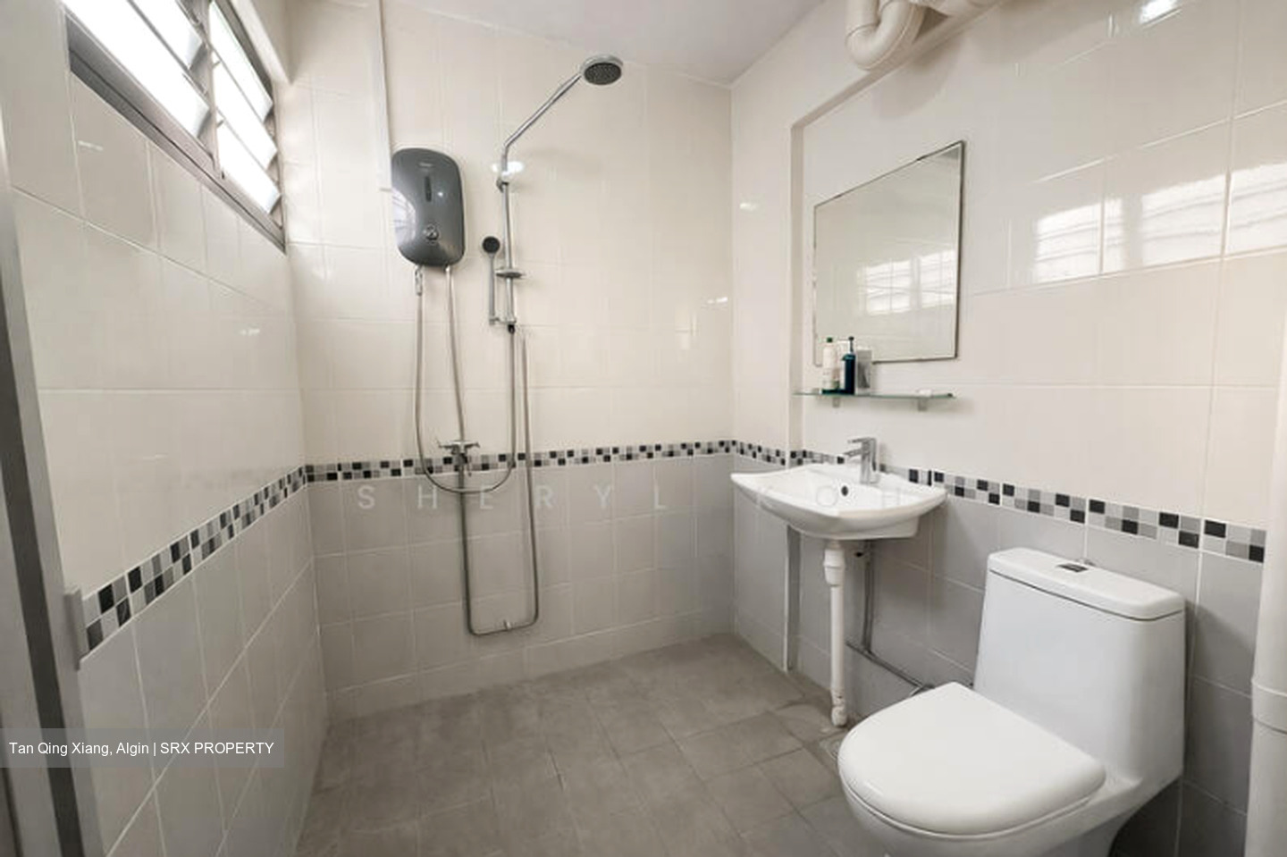 Blk 605 Eunos Rainbow (Bedok), HDB 5 Rooms #573592991